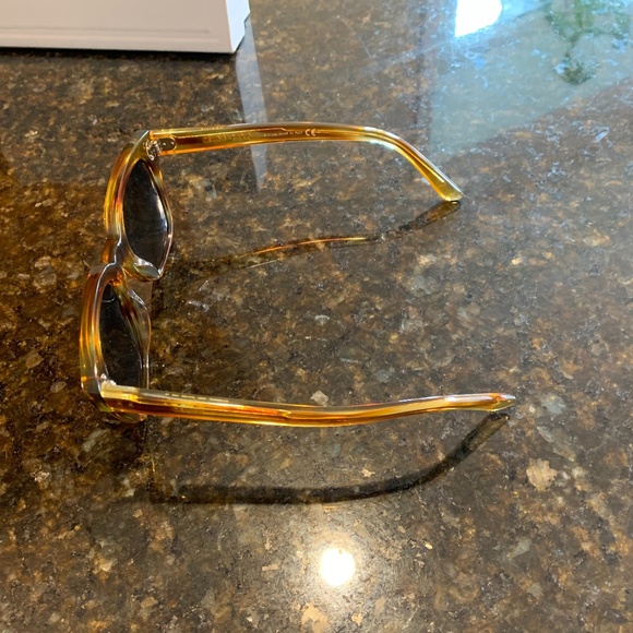 New Authentic Celine Thelios Sunglasses main image 7